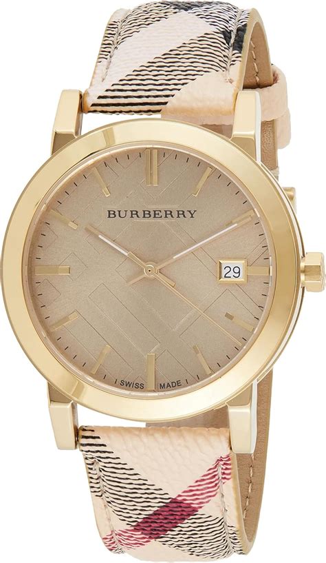 burberry ladies watch ebay|burberry ladies watches on sale.